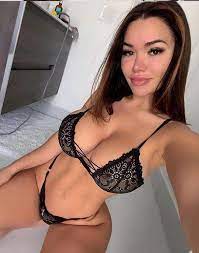 Kemer Moldovalı Escort Bayanlar