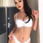 Korkuteli Genç Escort Bayanlar