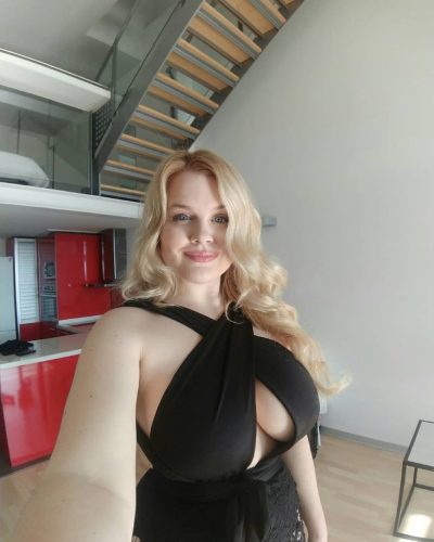 Arabada Seks Seven Antalya Escort Bayanlar